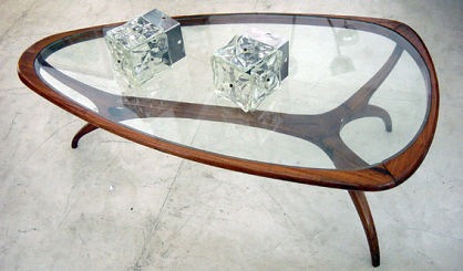 [Mesa anos 50[4].jpg]